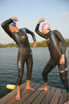 triathlete Chrissie Wellington.sponsorsphotoshoot.jpg