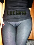 LocosXlasCalzas.Luciana-L.jpg