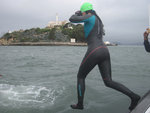 tri-swim_openwaterpractice.jpg