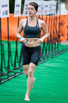tri-another_flat-chested_elite_triathlete_that_could_use_cosmeticboobjob.jpg