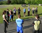 tri-swim_trainingcamp_for_women.jpg
