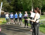 tri-swim_trainingcamp_teamlunaclub.jpg