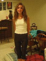 455688319aBsFnj_fs larger.jpg