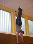 handstands1-L.jpg