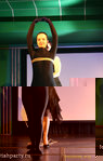 aurora.stylishfetish.com-bondagecatsuit2.jpg