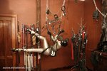 aurora.stylishfetish.com-bondagecatsuit3.jpg