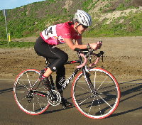 bike time trialrace-L.jpg