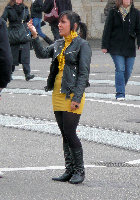 flipping the bird-L.jpg