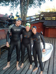 tri-pre_race_photo12a.jpg