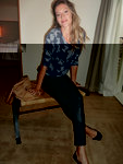 Gisele_bundchen_leather.jpg