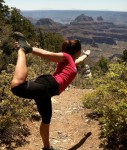 stretching25@grand_canyon-L.jpg