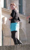 in public2a-L.jpg