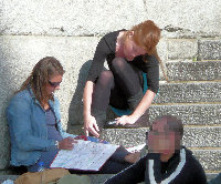 in public2-L.jpg
