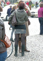 in public3a-L.jpg