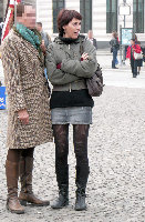 in public3-L.jpg