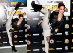 kimberly_wyatt_crotch_shot_see_through_leggings.jpg