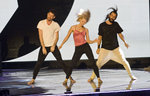 KW_got-to-dance-show appearance.jpg