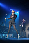 La Grande Dame-Patricia Kaas1-L.jpg