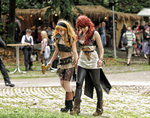 6012765514_233caa3726_o_Castlefest - 2011.jpg