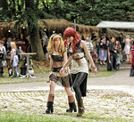 Castlefest - 2011.jpg
