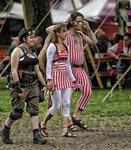 Castlefest_capri - 2011.jpg