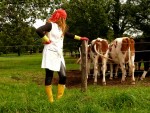 farm_girl_in_Landkreis Düren-North Rhine-Westphalia-L.jpg