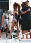 rihanna-bob-marley-swimsuit-08072011-01-430x591.jpg