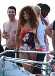 rihanna-bob-marley-swimsuit-08072011-02-430x591.jpg