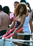 rihanna-bob-marley-swimsuit-08072011-04-430x591.jpg