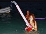 rihanna-bob-marley-swimsuit-08072011-10-430x312.jpg