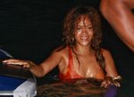 rihanna-bob-marley-swimsuit-08072011-11-430x312.jpg