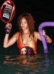 rihanna-bob-marley-swimsuit-08072011-15-430x591.jpg