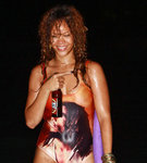 rihanna-bob-marley-swimsuit-08072011-lead.jpg