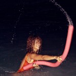 Rihanna-Pool-4-150x150.jpg