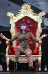 jessie-j-big-chill-festival-2011-august-2011-3Mals9.jpg