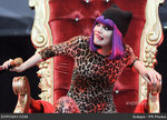 jessie-j-big-chill-festival-2011-august-2011-Cp4UNy.jpg