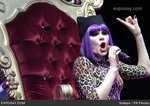 jessie-j-big-chill-festival-2011-august-2011-VdWbBl.jpg