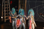 5142760782_3cc6ef0120_b.catsuited.jpg
