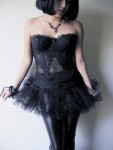 gothic86-L.jpg