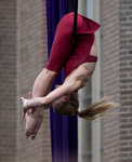 5924017074_edd5a2fb3c_o.acrobatics.jpg