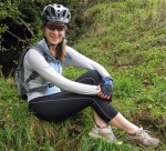 kinkkomgmomgfu's photostream-L.jpg