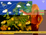 AcmeTv_meteorologist-L.jpg