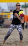 beach_volley2-L.jpg