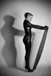 BAUWELT-a25476.catsuited.jpg