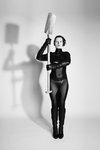 B-A-U-W-E-L-T-a25477739.catsuited.jpg
