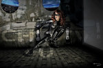 blk_catsuited.jpg