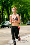 jogging105-L.jpg