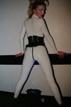 5977016968_3be981bf86_b.catsuited.jpg