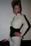 catsuited_fullset.jpg