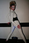 5977019532_d098024255_b_catsuited_full-set.jpg